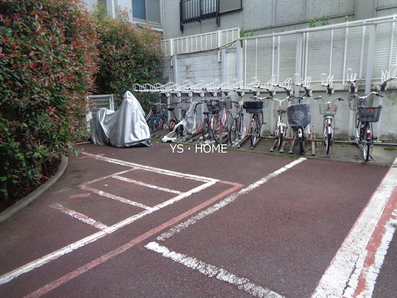 その他16
