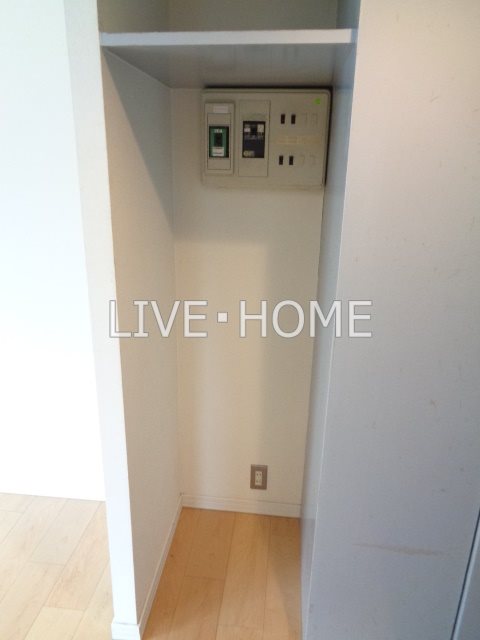 その他5