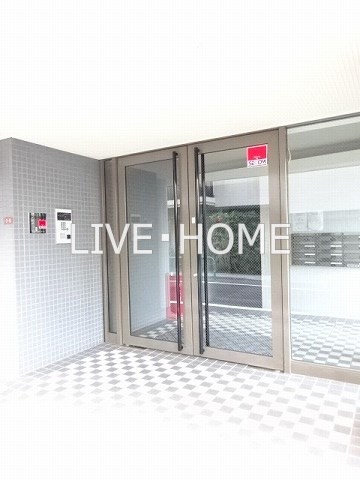 その他外観4