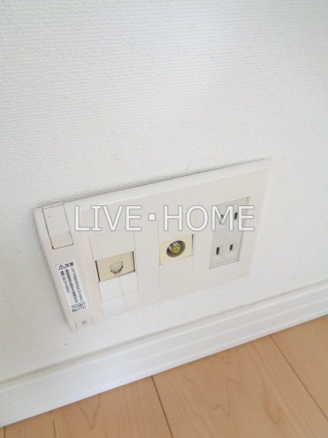 その他11
