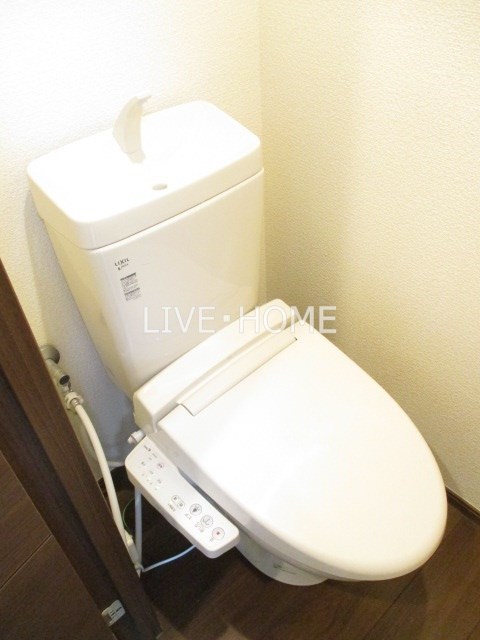 その他1