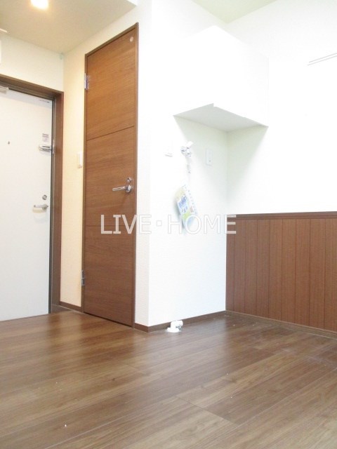 その他14