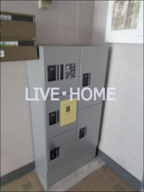 その他外観3