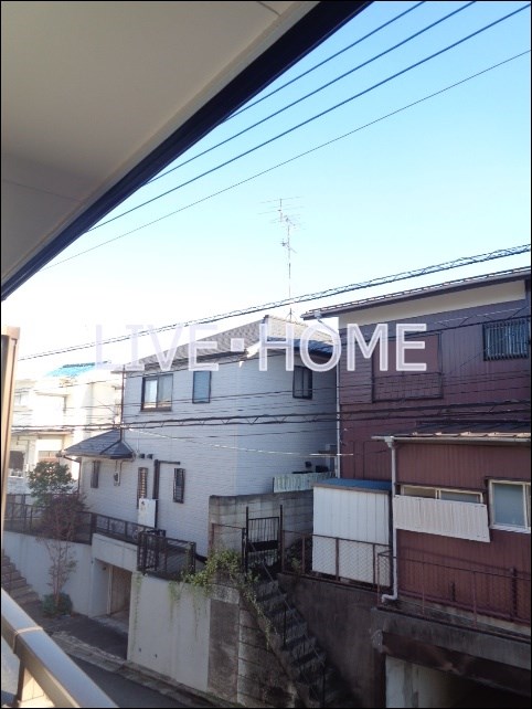 その他18