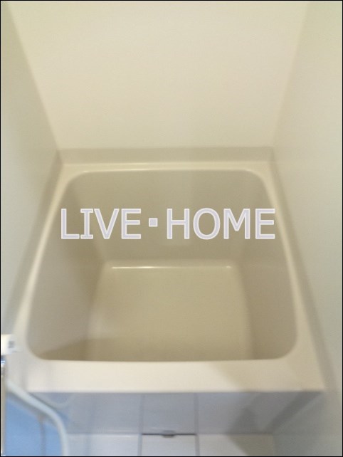 風呂画像