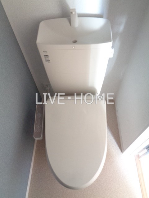 その他2