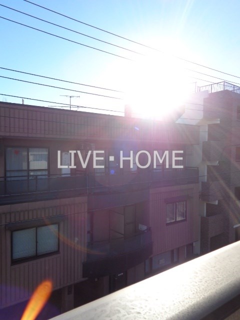 その他13