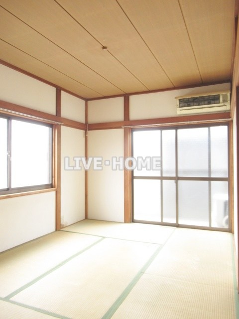 その他10