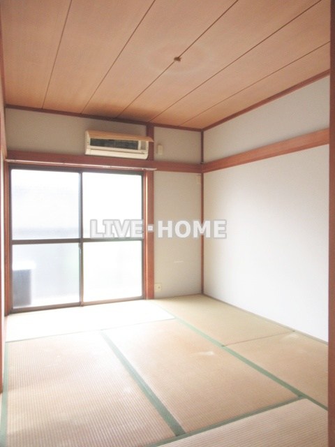 その他11