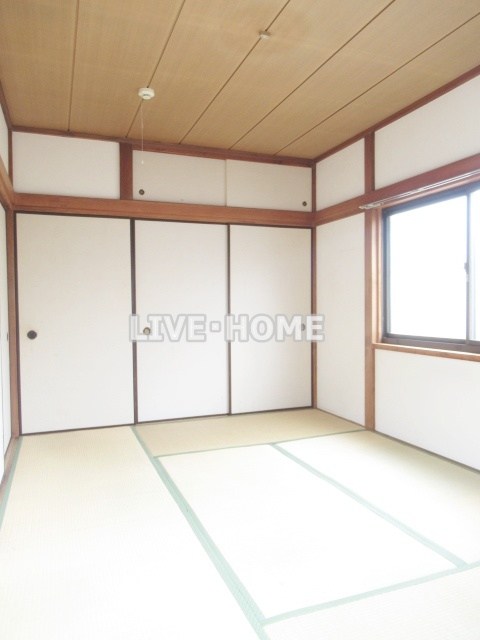 その他12