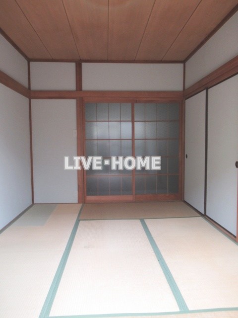 その他13