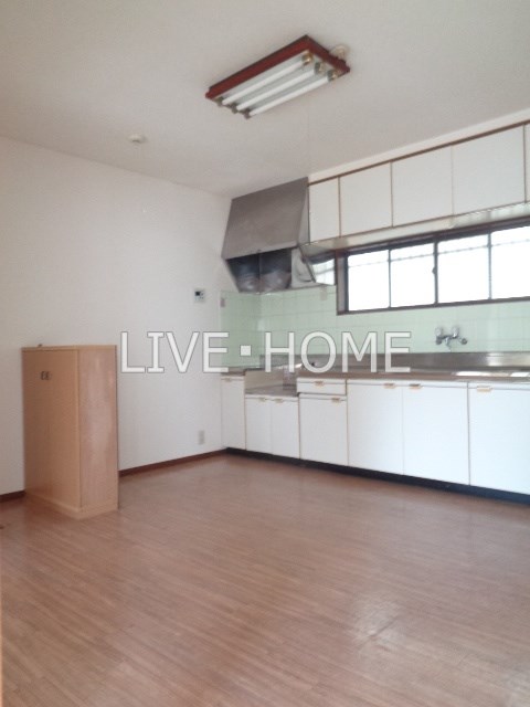 その他18
