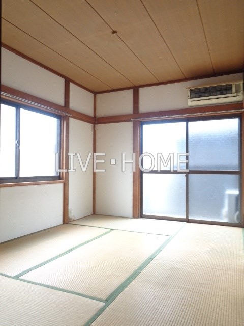 その他20