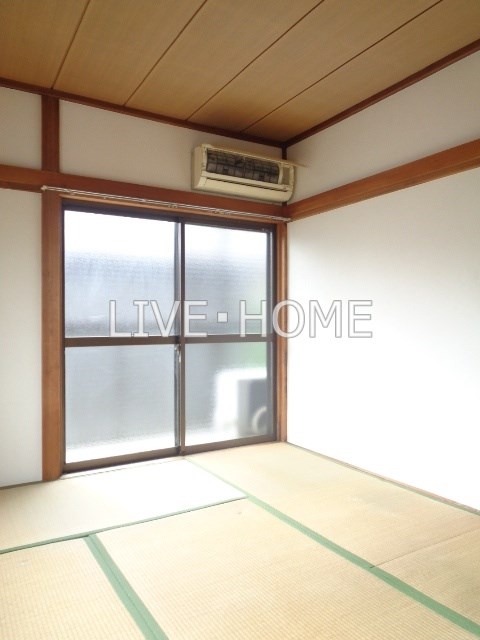 その他21