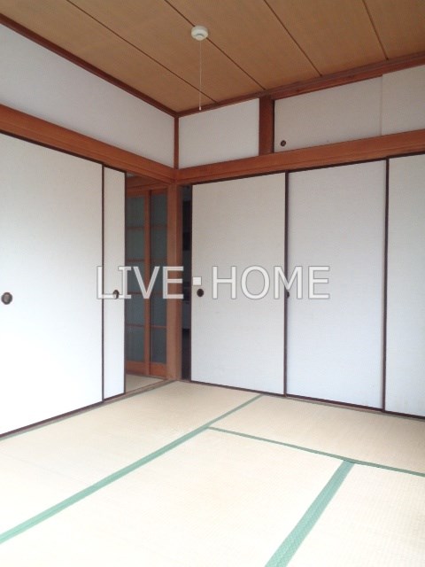 その他23