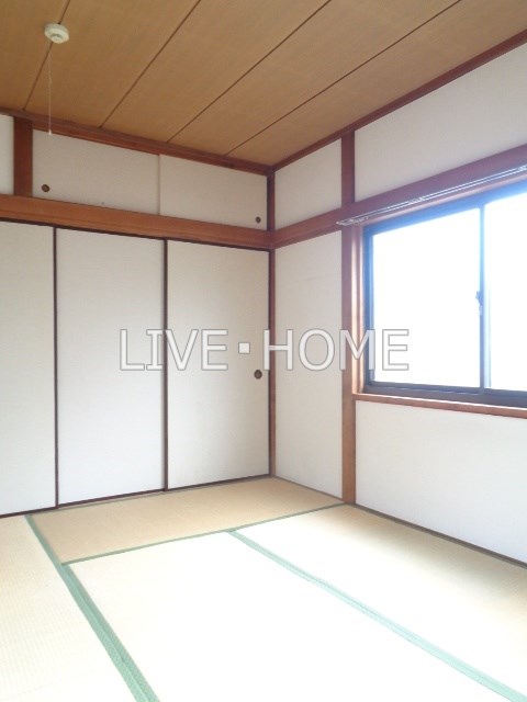 その他24