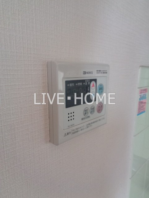 その他30