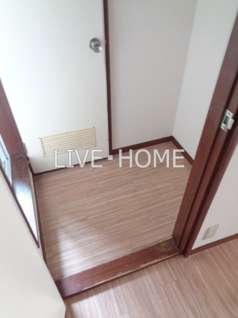 その他31