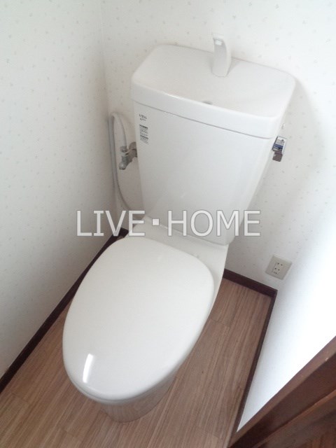 その他32