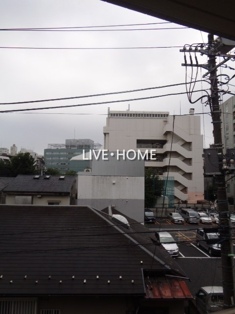 その他14