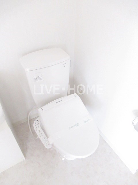 その他2
