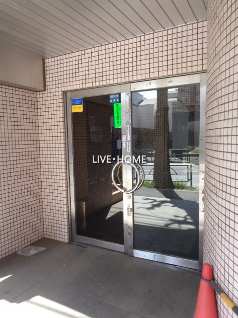 その他外観3
