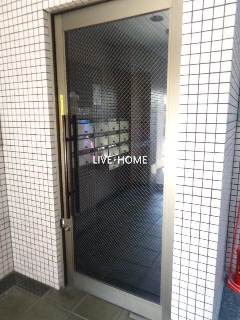 その他外観4