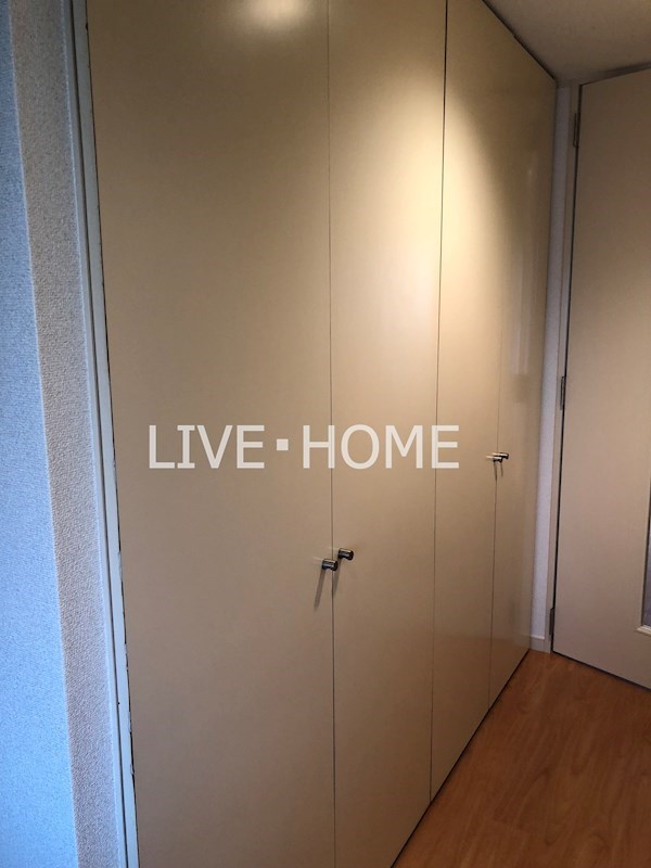その他12