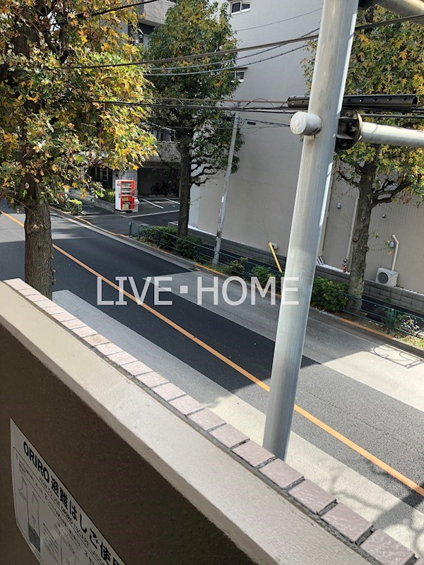 その他15