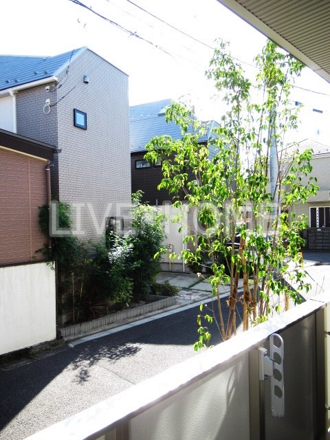 その他11