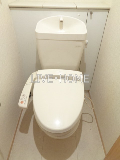 その他2