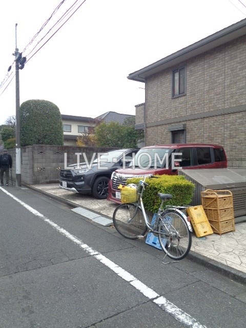 その他外観6