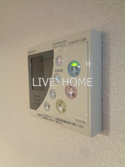 その他15
