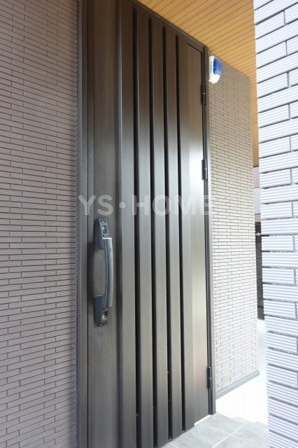 その他7