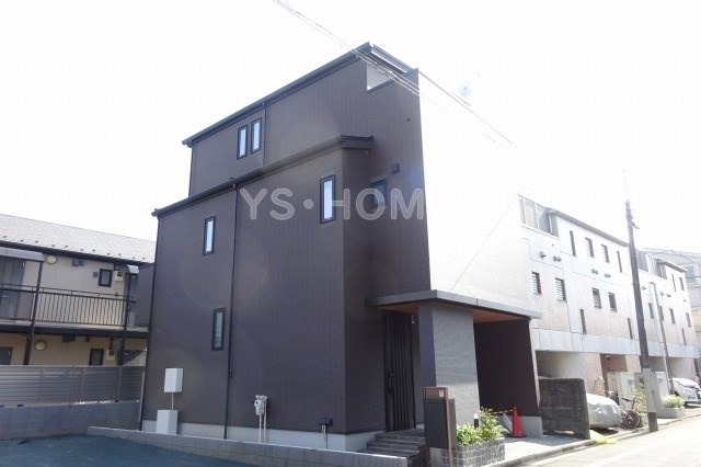その他10