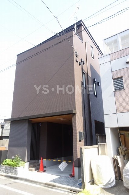 その他17