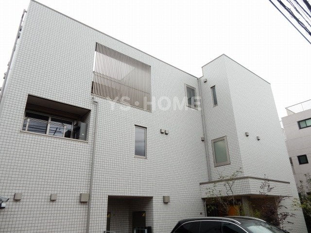 The MEDEL(ザ　メデル)   その他9
