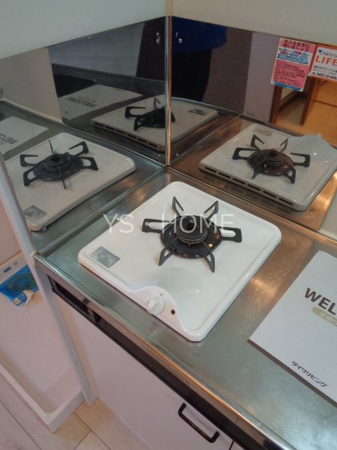 その他15
