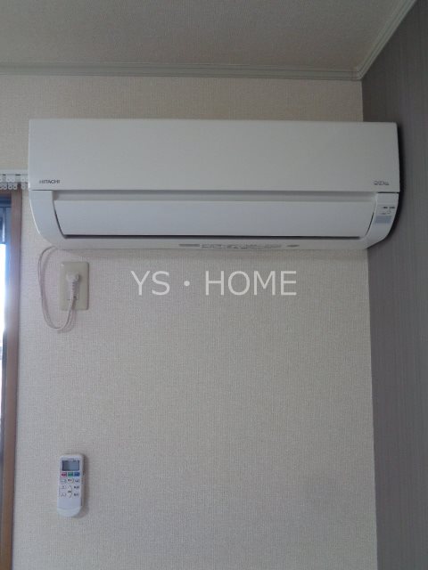 その他17