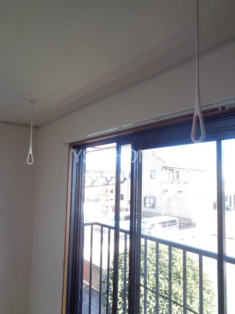 その他18