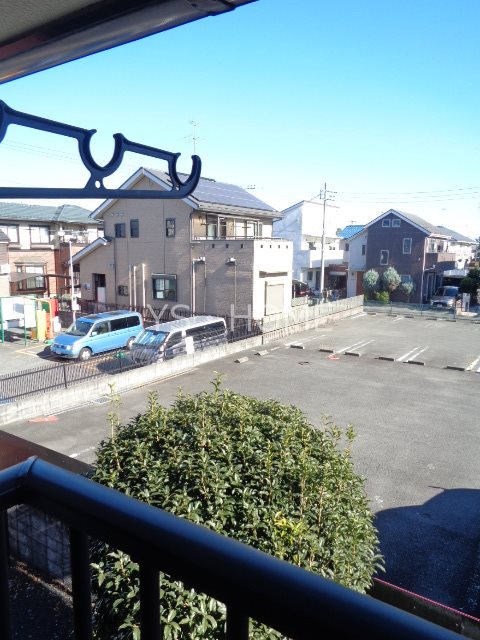 その他21
