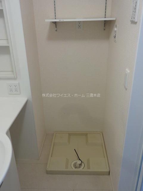 サン・ヴェール その他9