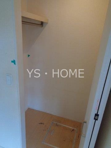 セジュールオッツＭ その他6