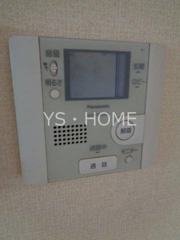 セジュールオッツＭ その他8