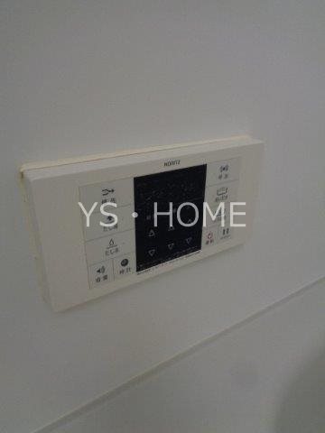 セジュールオッツＭ その他15
