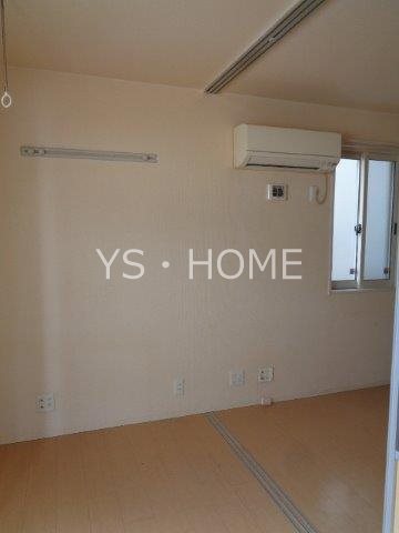 セジュールオッツＭ その他28