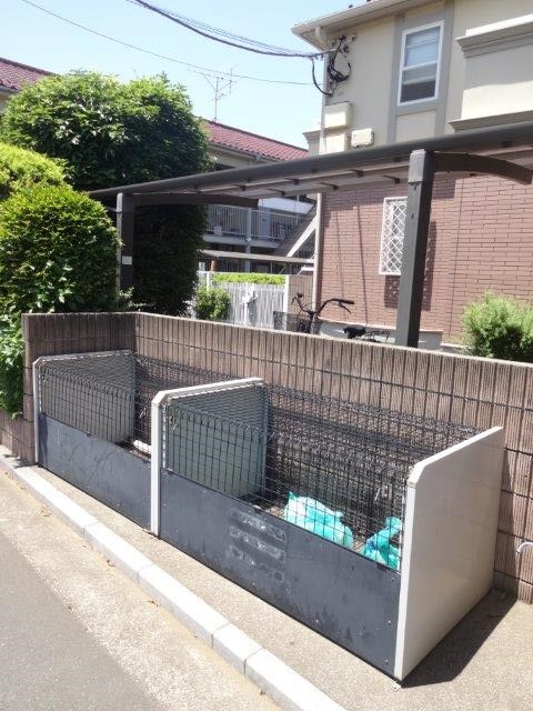 ネオアージュ吉祥寺  その他1