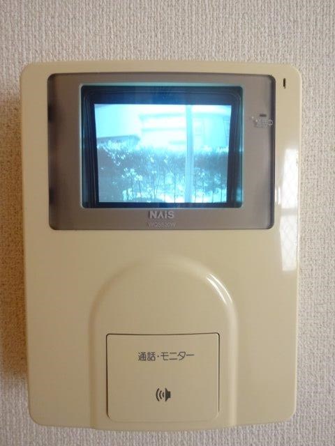 ネオアージュ吉祥寺  その他6