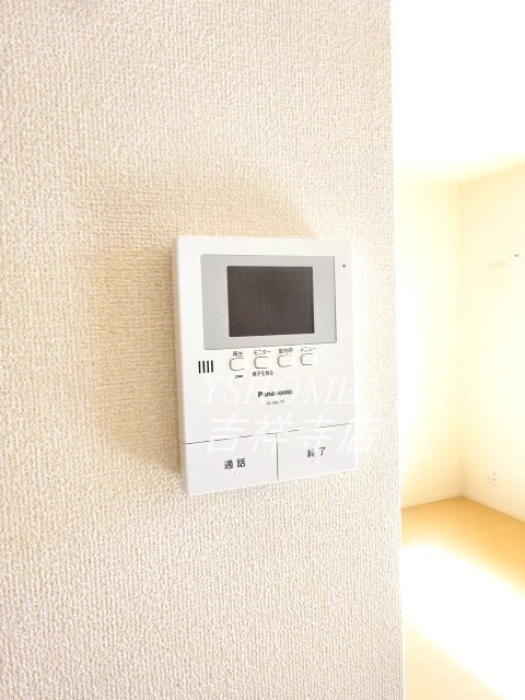 その他9