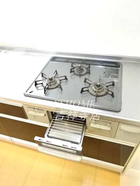 その他11